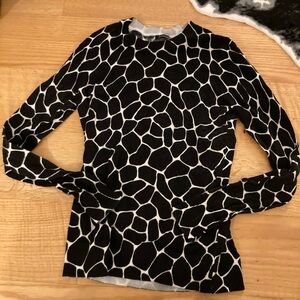 Banana Republic Sweater